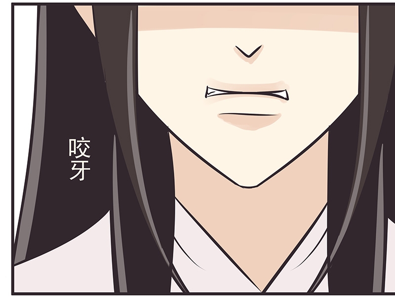 第6话21
