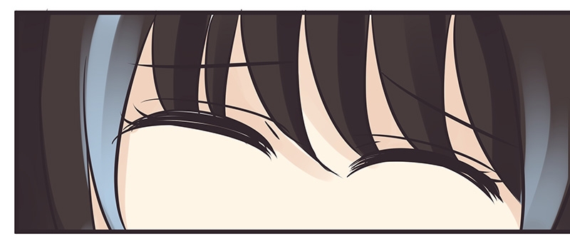 第6话7