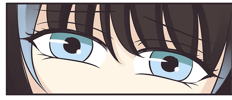 第6话8
