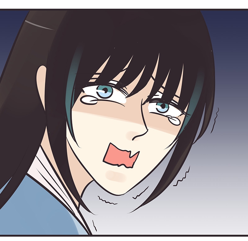 第5话14
