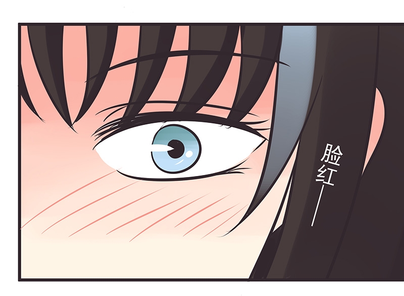 第5话23
