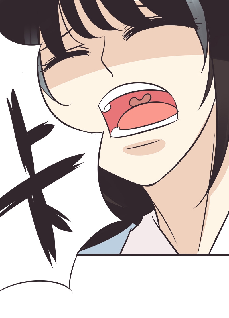 第4话23