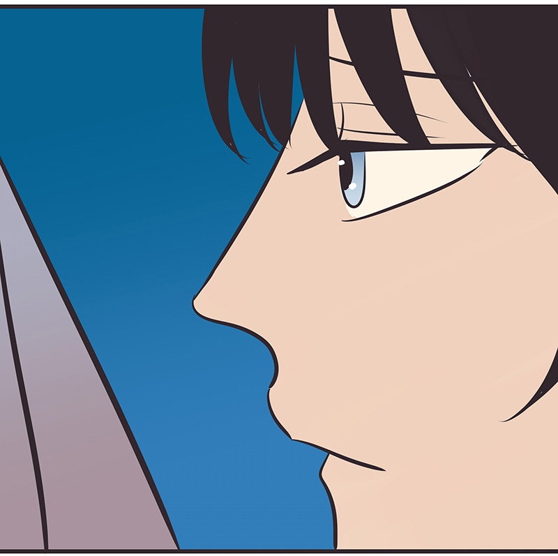 第4话5