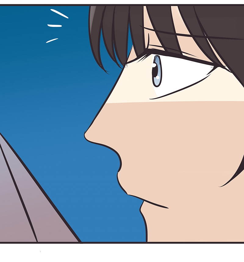 第4话6