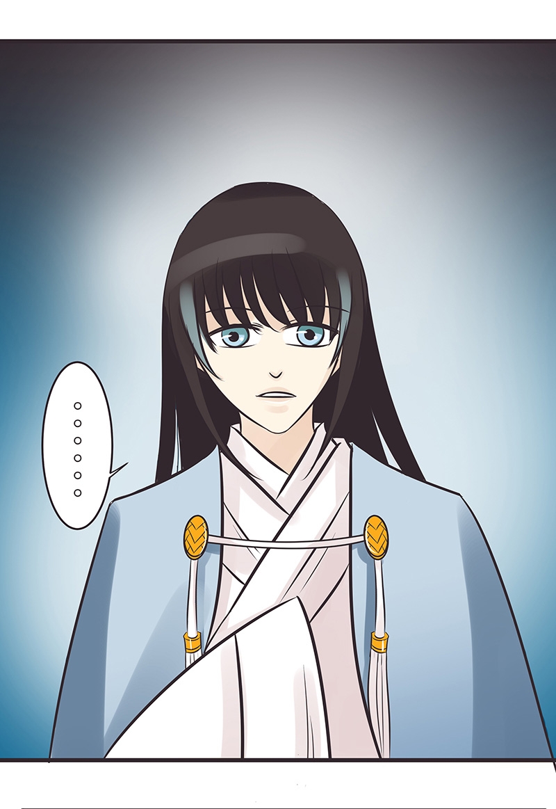 第4话8