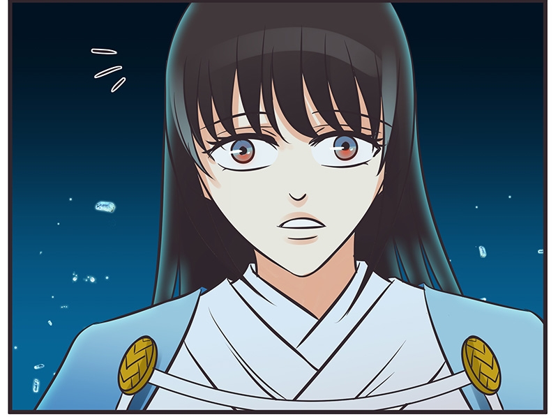 第3话23