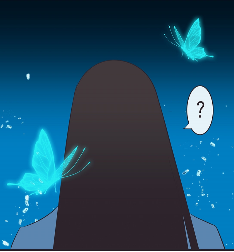 第3话7