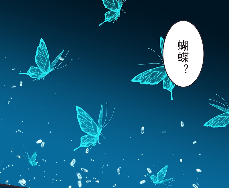 第3话9