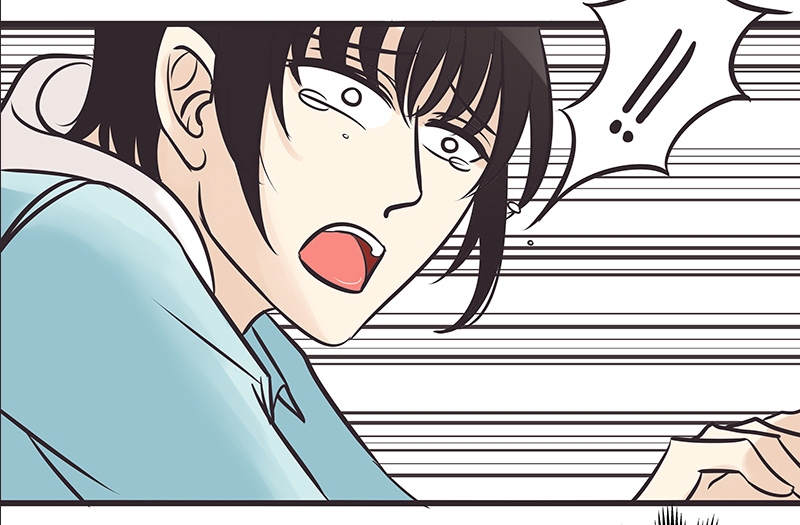 第2话18