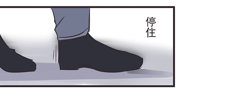 第1话14
