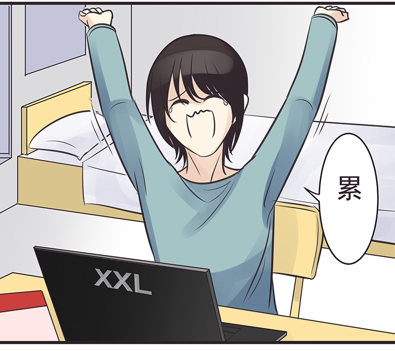 第1话21