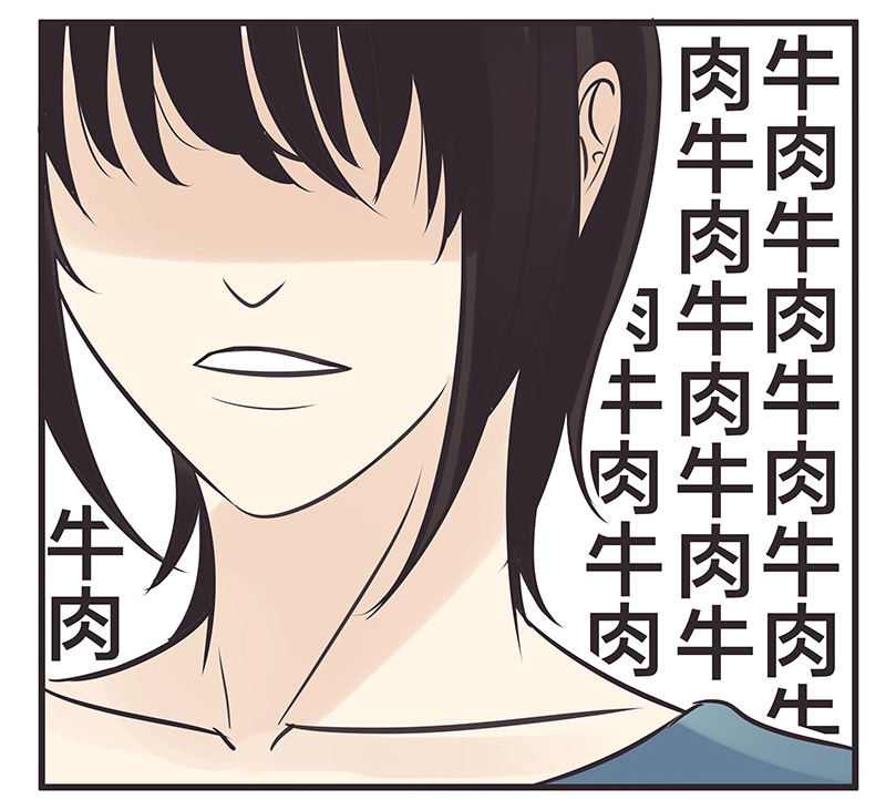 第1话27
