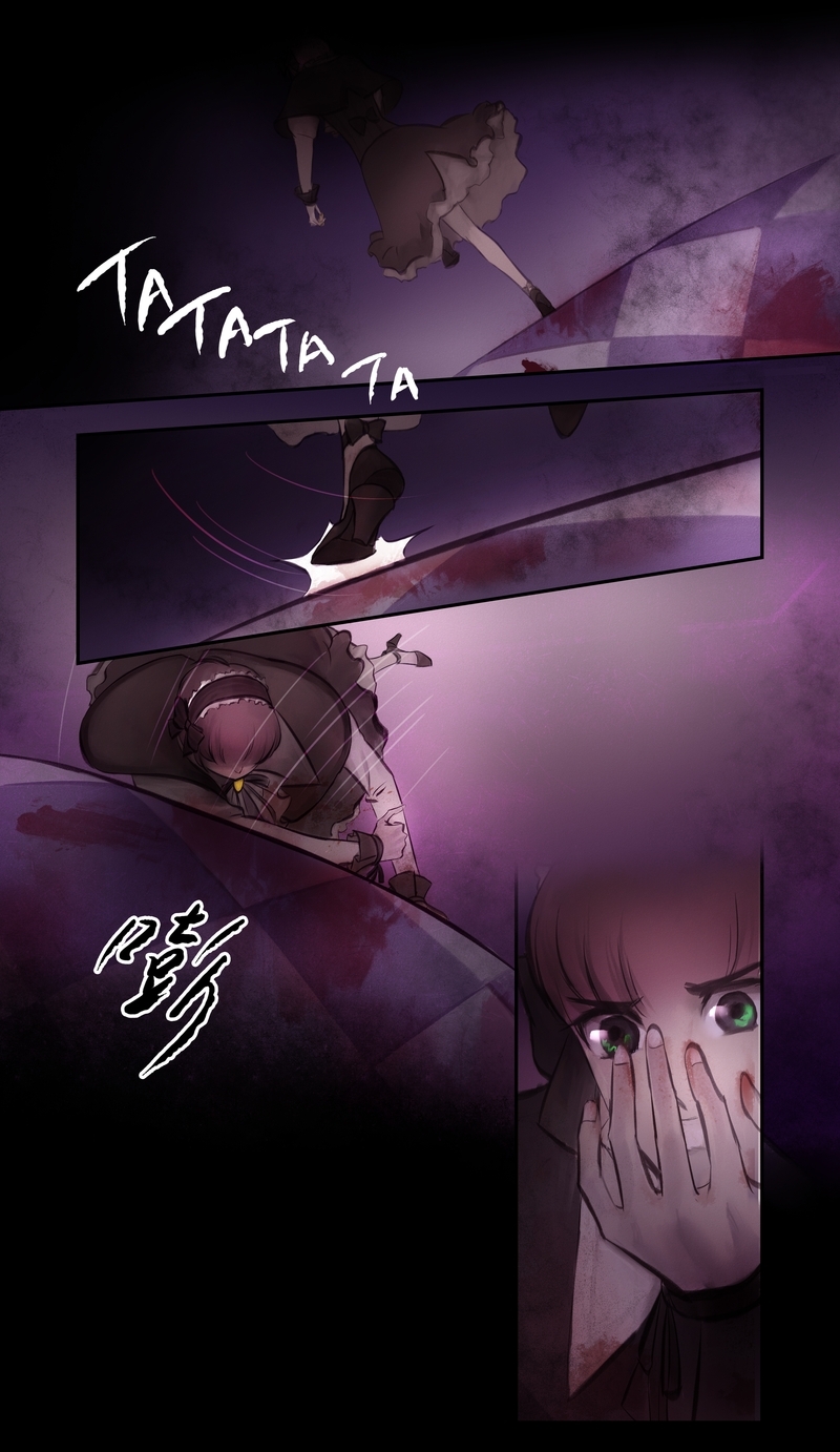 第1话13