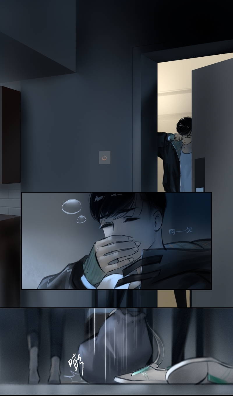 第15话1