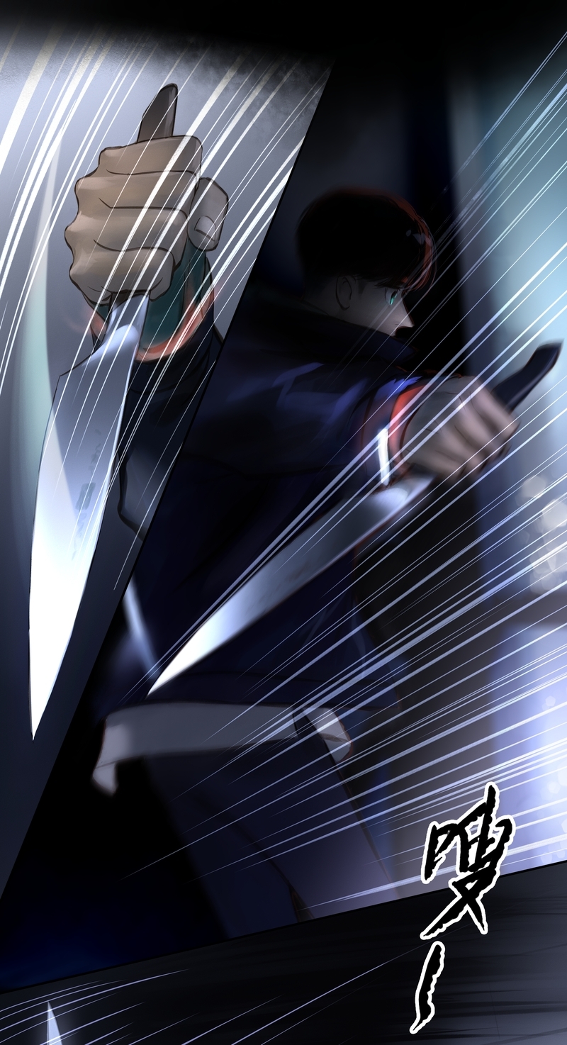 第15话5