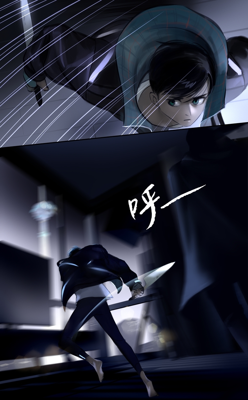 第15话6