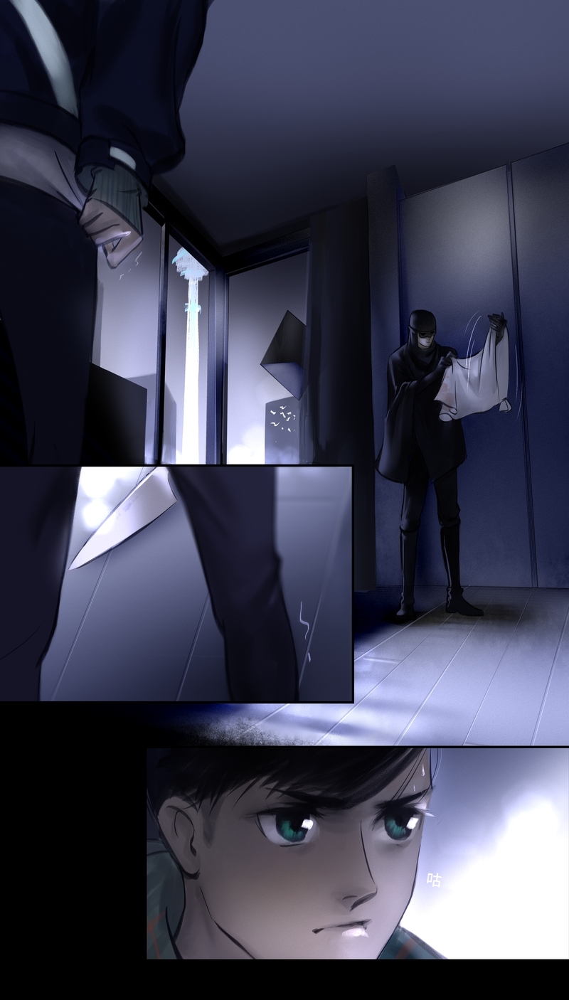 第16话3