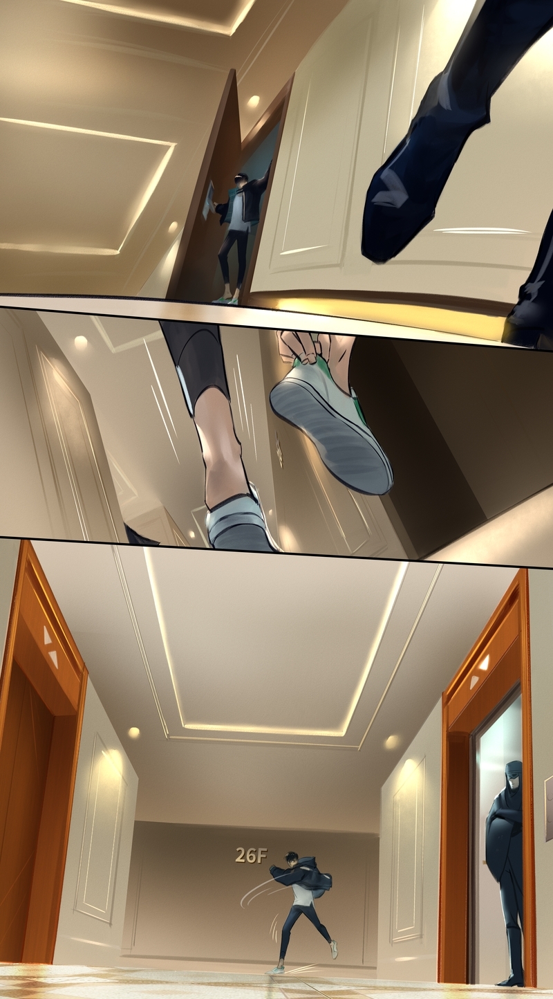 第16话6