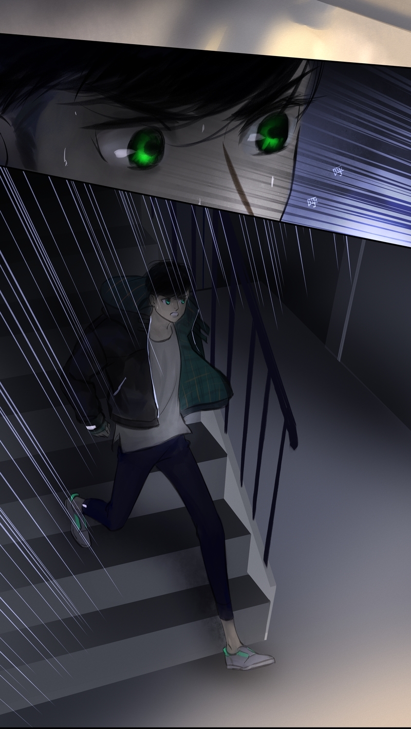 第16话9