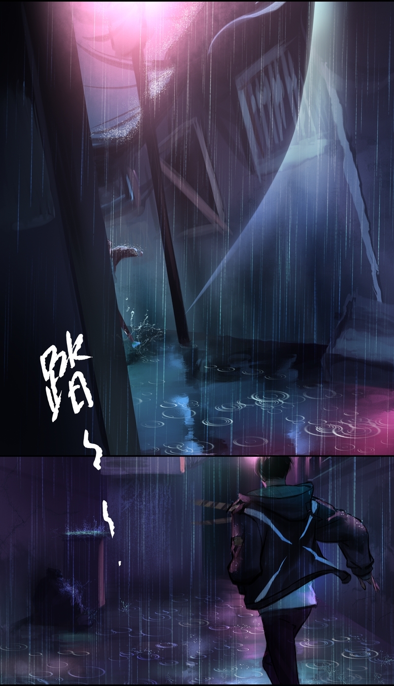第17话11