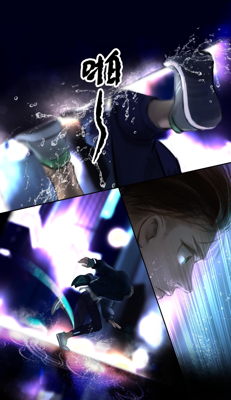 第17话5