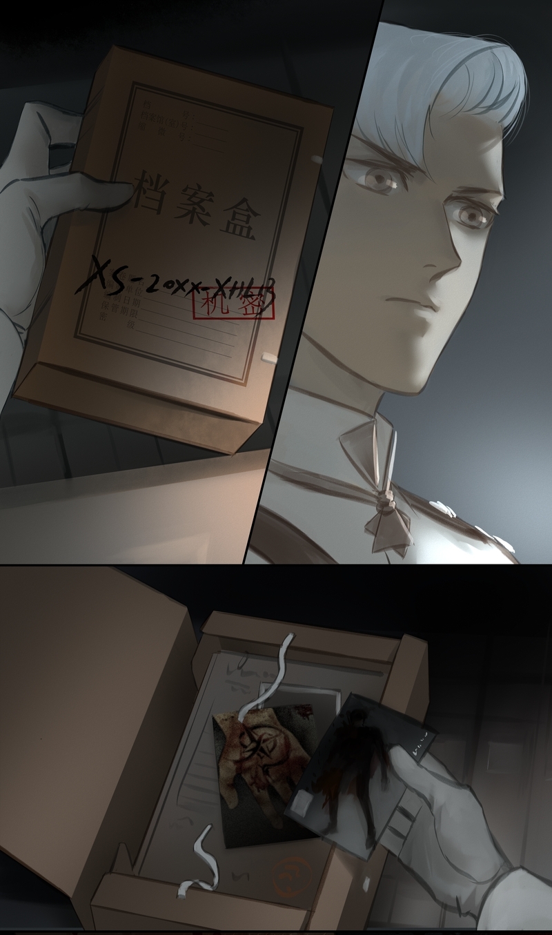 第19话11