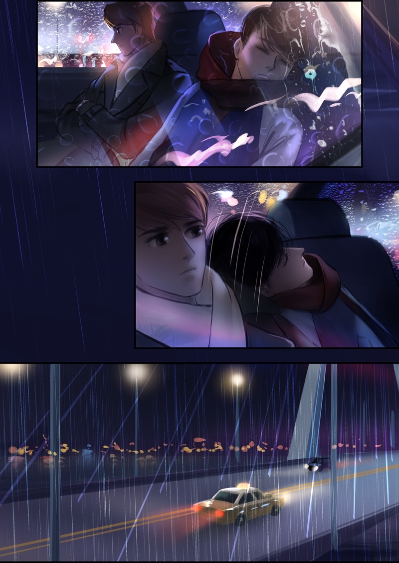 第21话8
