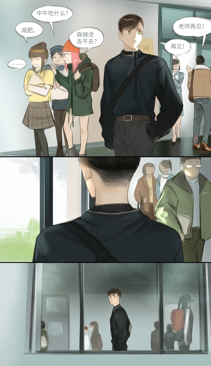 第28话1