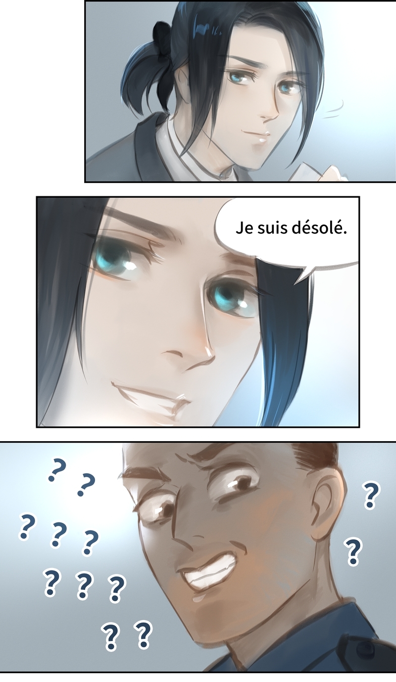 第29话4