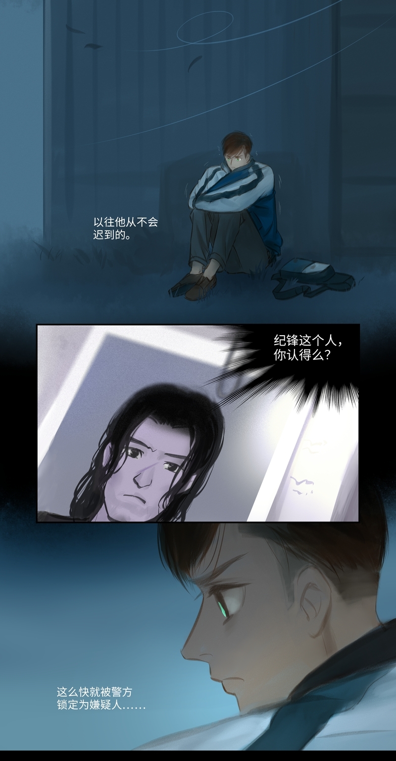 第30话8