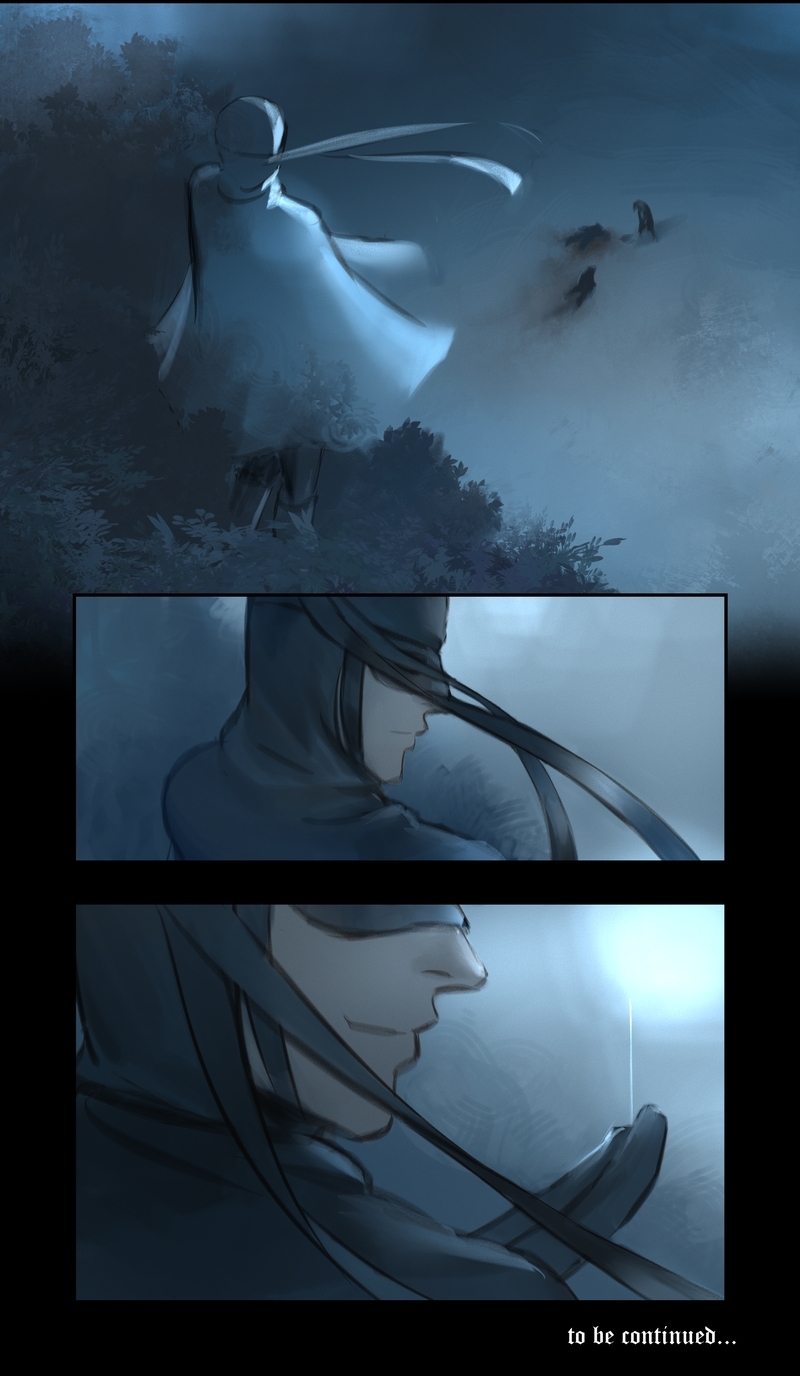 第41话12