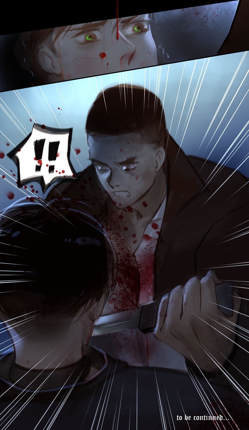 第43话12