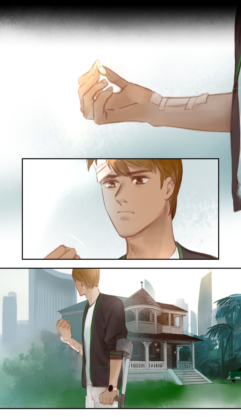 第47话5