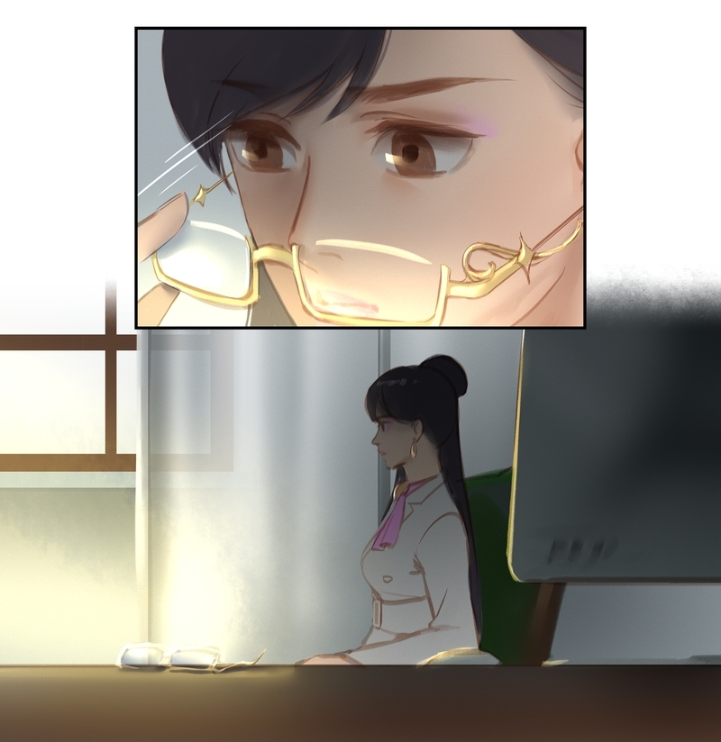 第48话5