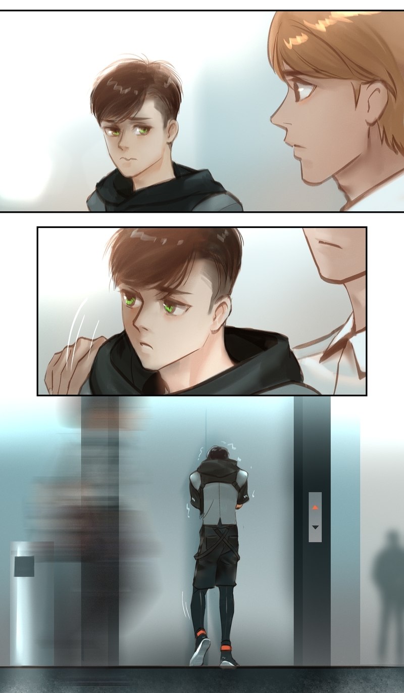 第48话7