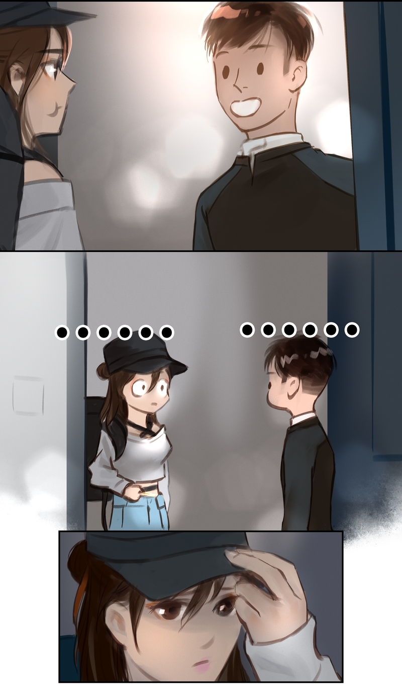 第58话4
