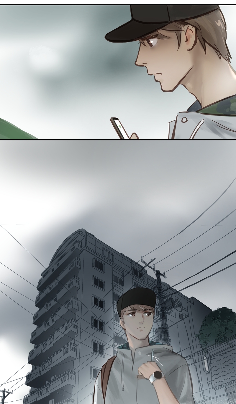 第62话10