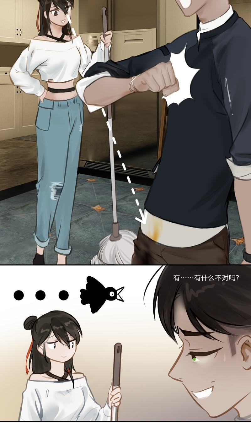 第63话8