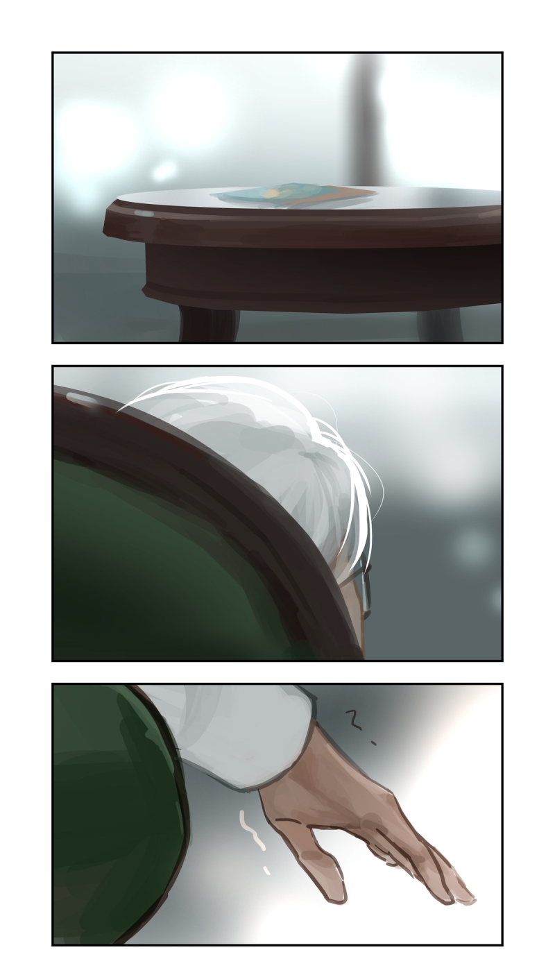 第64话13