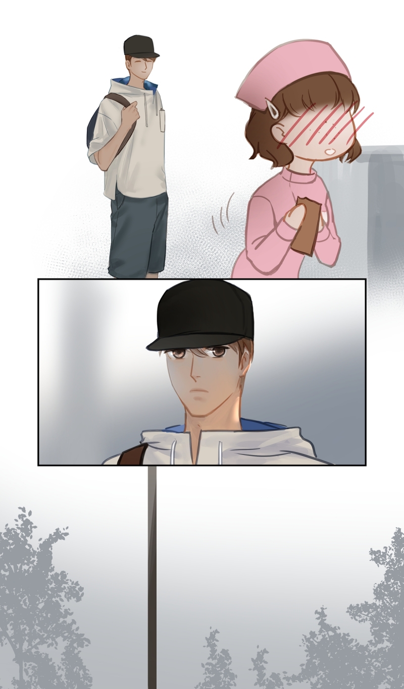 第64话6