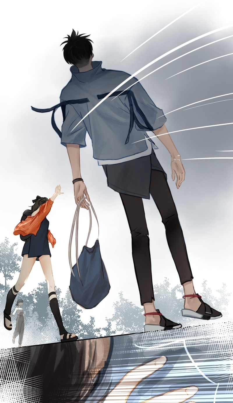 第65话5