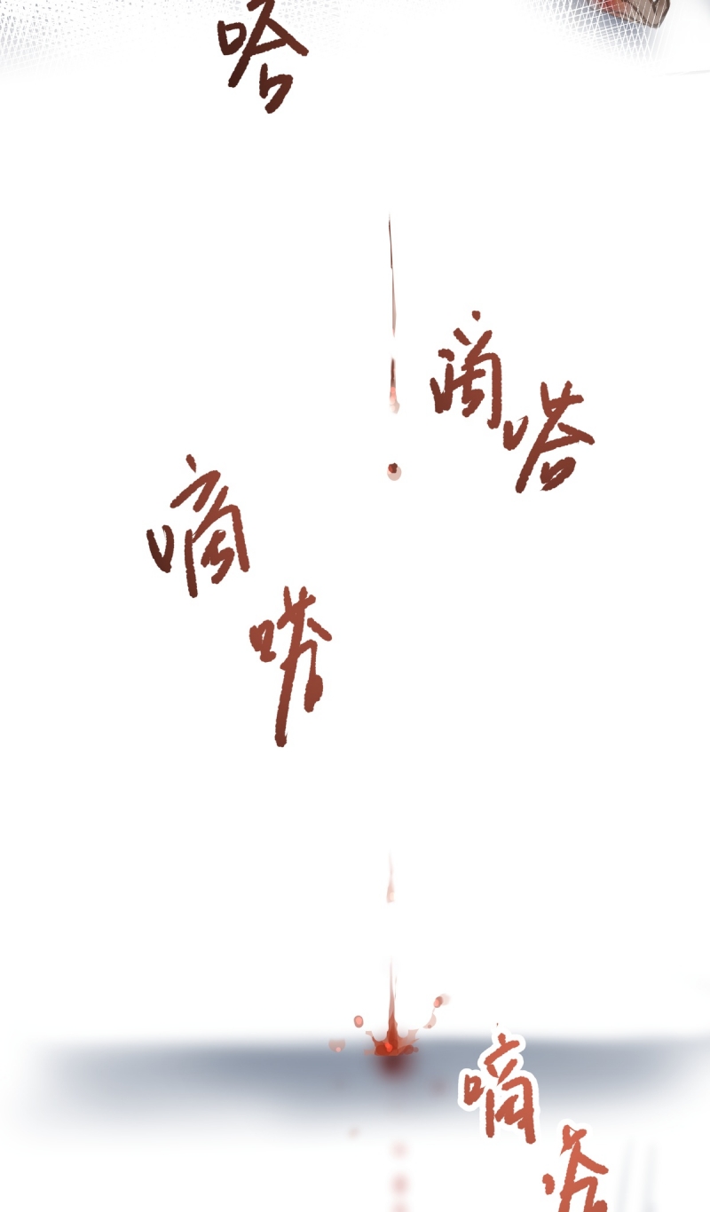第67话1