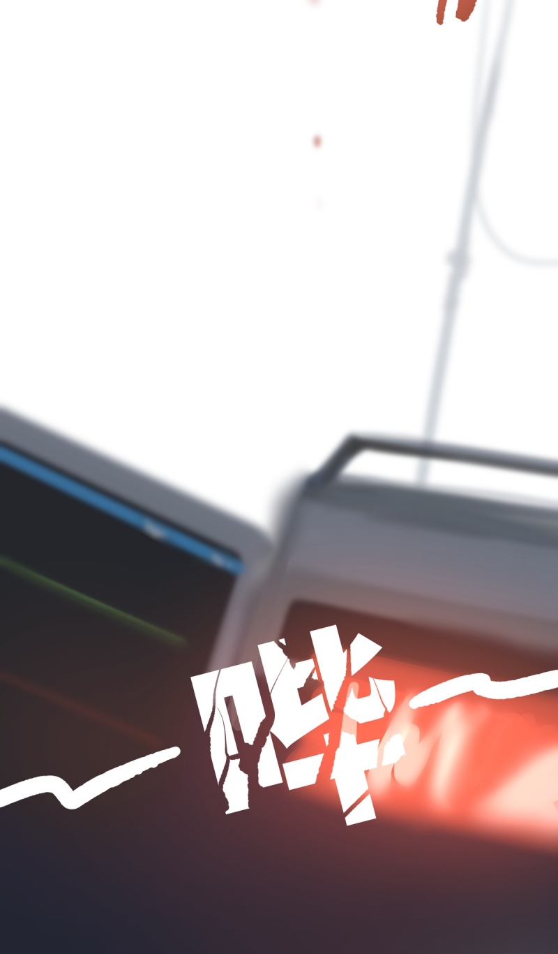 第67话2