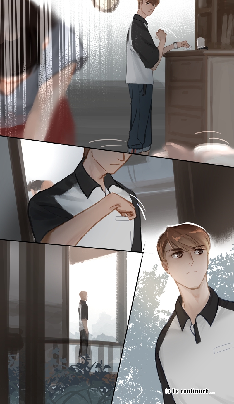 第69话12