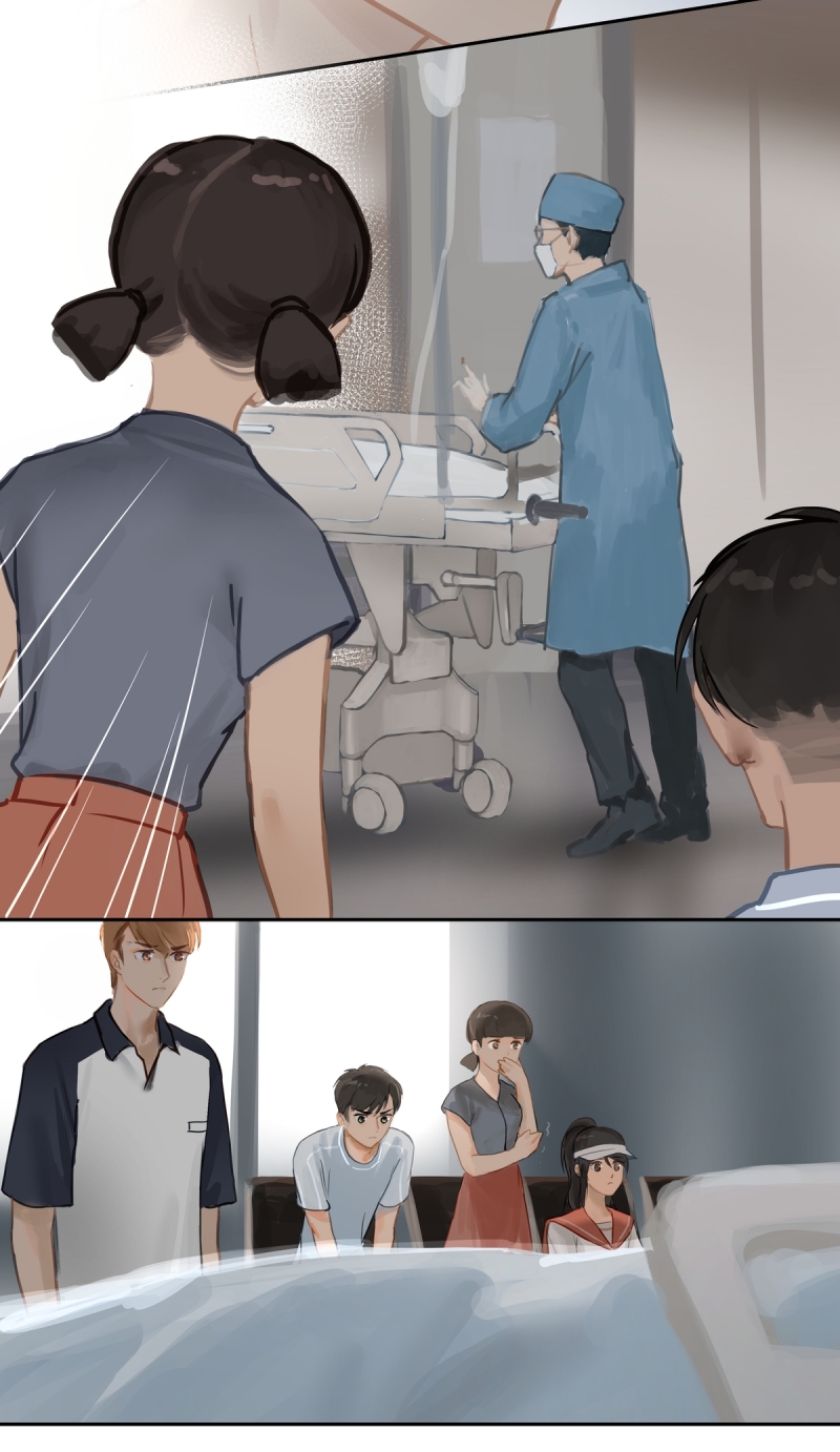 第70话4