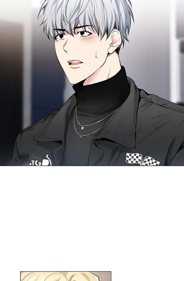 第57话17