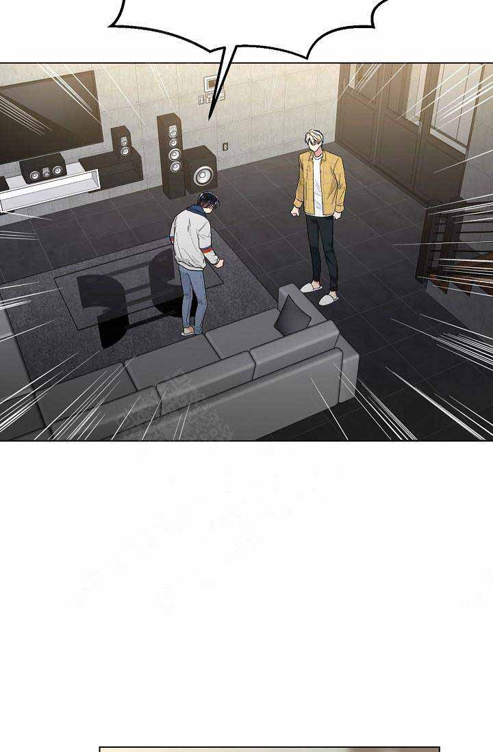 第74话15