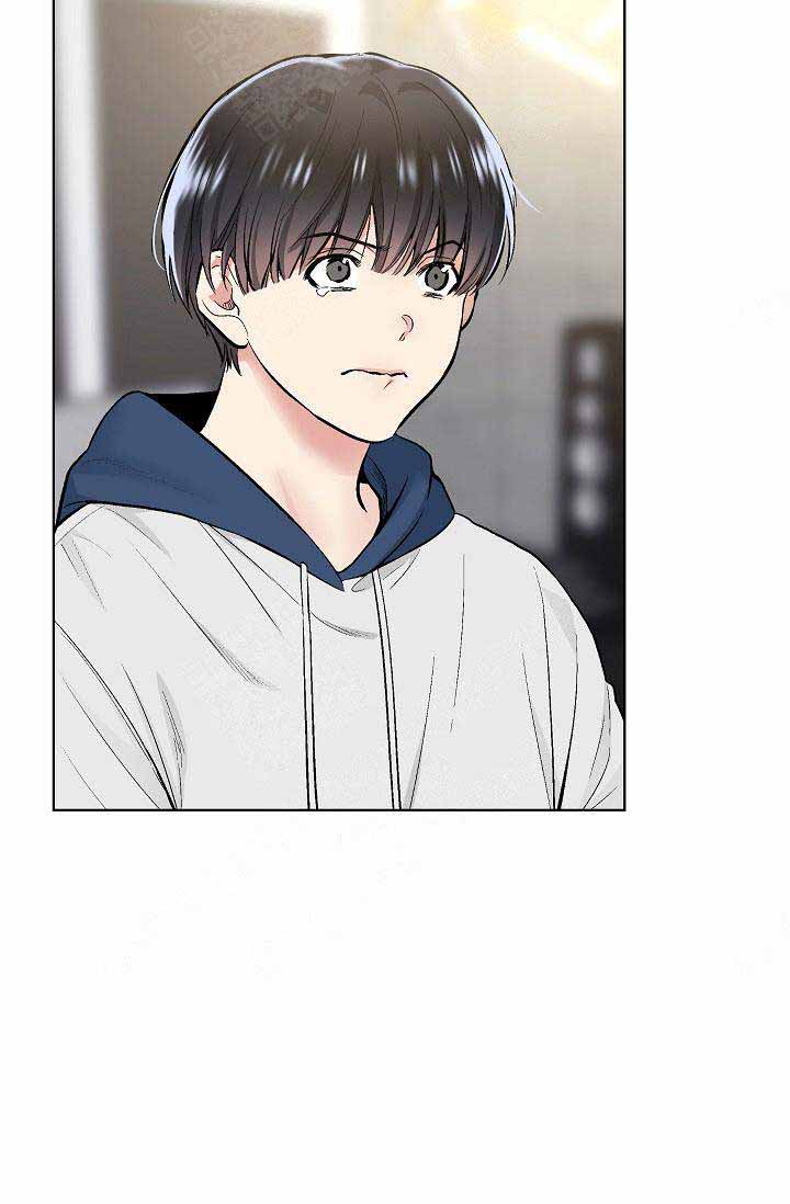 第74话17