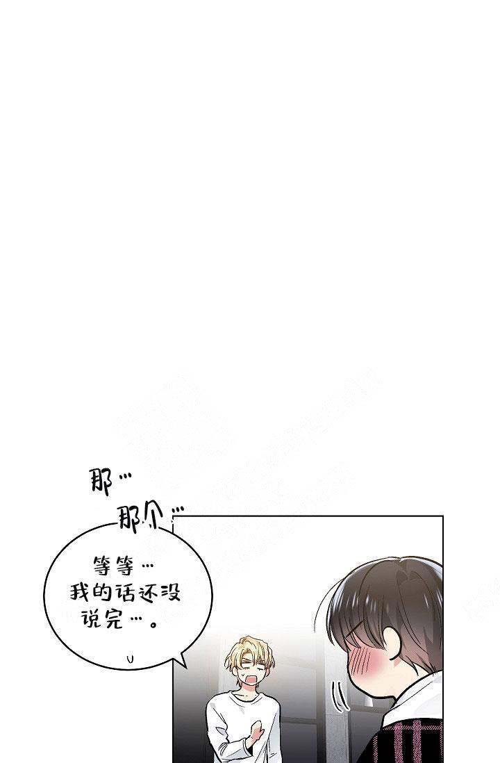 第102话0