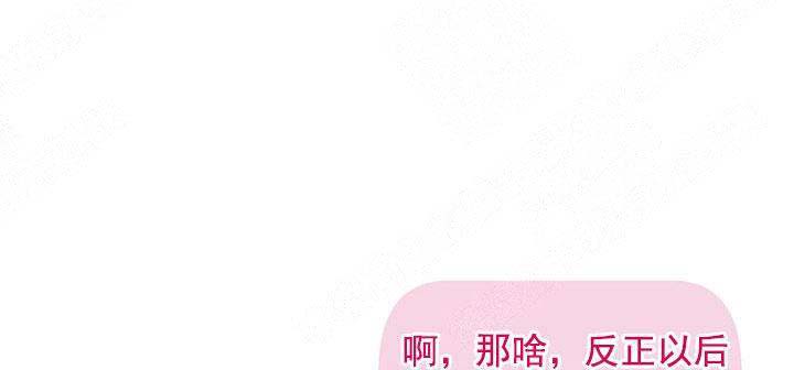 第104话0